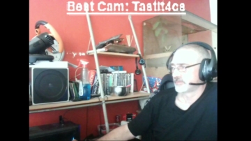 tratoria_fun  02-09-2021 Recorded Video Naked